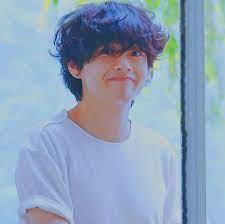Bts Pfp Aesthetic V Pin By Viatae On Bts Indie Life Goes On Namjoon bts indie
