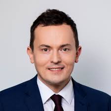 Mag. Clemens Klinglmair