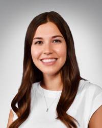 Carly Heck's Instagram, Twitter & Facebook