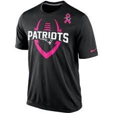 Pin On Football Season