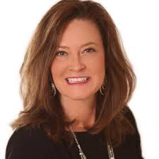 77 Carlie Ln, Greenbrier, AR 72058