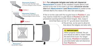We did not find results for: Andersen 5th Wheel Hitch Configuration For Your Truck And Trailer Andersen Hitches Help