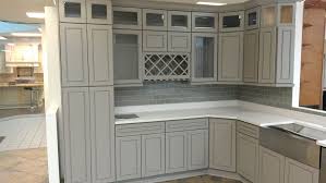 Kitchen Cabinets Kitchen Cabinet Door Styles Cabinet Door Styles Kitchen Cabinets
