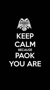 4k apocalypse asteroid champions desktop background earth europe fans football fullhd gate4 greece hunterxhunter meteor paok paok 4k wallpapers paok meteor wallpaper 4k paok wallpapers partizan pyroshow thessaloniki toumba ultras wallpaper Keep Calm Paok Wallpaper By Spastikos 93 Free On Zedge Artofit