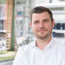 Jacqueline Strunk posted