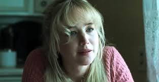 Jimmy Fallon Faces Backlash for Calling Hunter Schafer 'Bud' in Interview