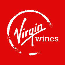 Перевод слова virgin, американское и британское произношение, транскрипция, словосочетания, однокоренные слова, примеры использования. Buy Wine Online Fast Wine Delivery Uk Virgin Wines