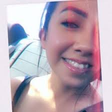 Crystal Ibanez's Instagram, Twitter & Facebook