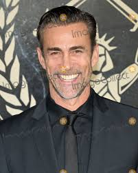 Daniel Bernhardt Pictures and Photos