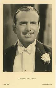 Foreign Ross Verlag Cards