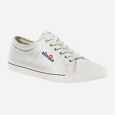 Livraison et retour toujours gratuits ! Egal Milice La Possession Chaussure Blanche Ellesse Lespeillasses Com