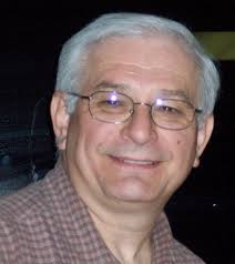 Gary Hayward Allen Obituary February 8, 2022