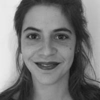 PDF) Netherlandish Drawings from the Collection of the Albertina Museum