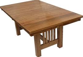 Antique oriental dining set (china cabinet, table, chairs, leaf) $2,200.00. 50 X 36 Hickory Mission Dining Room Table