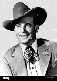 Cowboy bob hi-res stock photography and images