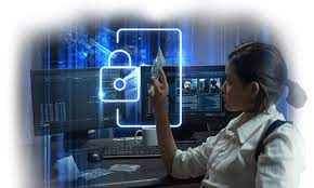 Digital evidence ventures is made up of a team of highly trained experts with over 100 years combined experience at investigation and computer forensics. Digital Forensic Investigations Opentext Security