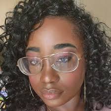 Lachrishon Reed (@lachri2009)