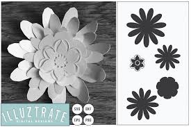 You can copy, modify, distribute and perform the work, even for commercial purposes, all without asking permission. Pin On Svg Cutting Files Cricut Silhouette Cut Files