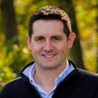 Contact Thomas Bostrom, Email: t***@bigge.com & Phone Number