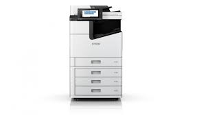 But as others noted, the way speed is claimed on inkjet 5 pages per minute is based on a reference page. Epson Launches 100 Pages Per Minute Printer