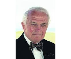 Robert Flock Obituary (1932