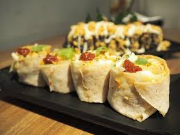 Get ben yeo's contact information, age, background check, white pages, bankruptcies, property records, liens, civil records & marriage history. Hawkerman Singapore 10 Eunos Road 8 Singapore Post Ctr Geylang Restaurant Reviews Phone Number Tripadvisor