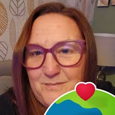 Thanks for loving this song as much as I do 🧡 🎶: Northern Lights