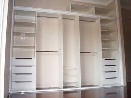 Https Www Google Com Au Blank Html Yatak Odasi Dolap Duzenleme Ic Tasarim Gardirop