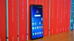 Samsung Galaxy S10 Lite Might Not Be Appearing After All Samsung Galaxy Galaxy Samsung