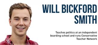 Why does Labour now see independent schools as the saviour of the rest