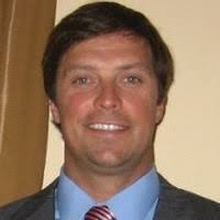 Peggy Bertsch Email & Phone Number