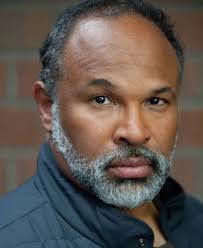 Happy 63rd birthday (born March 18, 1961) Louis Owens known for his role as  Elvin Tibideaux