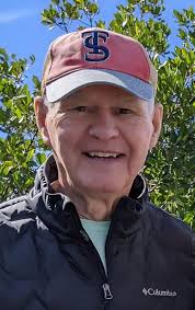 Jan 9, 2026** **Dear Indy Defenders and Fellow Patriots,** **Monday January  26th** is the next meeting of Indy Defenders of Liberty beginning at 6:30  pm. Please mark January 26