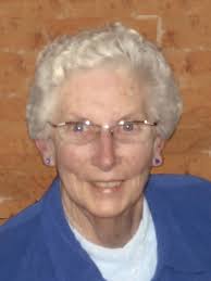 Obituary information for Norma C. Murray