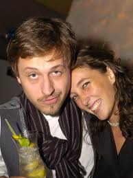 Gallery: Memories of Adelaide's Sugar nightclub