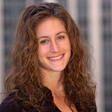 Christine Torrance's Instagram, Twitter & Facebook