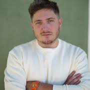 Chadwick Hopson. Actor, Executive Producer, Writer. Updates