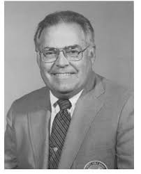 Robert Weisgerber Obituary