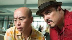 مسلسل dexter الموسم الخامس الحلقة 1 الاولي مترجمة. Ù…Ø´Ø§Ù‡Ø¯Ø© Ù…Ø³Ù„Ø³Ù„ Dexter Ø§Ù„Ù…ÙˆØ³Ù… Ø§Ù„Ø§ÙˆÙ„ Ø§Ù„Ø­Ù„Ù‚Ø© 1 Dexter Ø§ÙÙ„Ø§Ù…Ùƒ