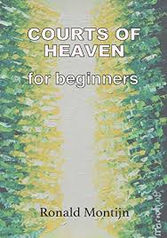 Largest record store in the southeast. Courts Of Heaven For Beginners A Practical Guide For Presenting Your Case In The Courts Of Heaven Kindle Edition By Montijn Ronald Jong Marion De Bryson Jim Leeuwenstein Sven Religion