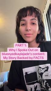 Kayla Jade Colon Bowling