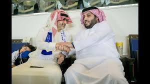 الخبيثات من القول والعمل للخبيثين من الناس. Ø§Ù„ÙˆÙ„ÙŠØ¯ Ø¨Ù† Ø·Ù„Ø§Ù„ Ø¨Ù† Ø¹Ø¨Ø¯ Ø§Ù„Ø¹Ø²ÙŠØ² Ø¢Ù„ Ø³Ø¹ÙˆØ¯ Ù…Ø¹Ù„ÙˆÙ…Ø© Ten Part 2