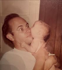 Kerry Mattson Clarke