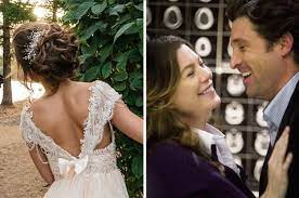 Design Your Dream Wedding And We Ll Reveal The First Letter Of Your Soulmate S Name Wedding Quiz Wedding Quizzes Buzzfeed Wedding