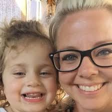 Jamie Ashley (missjamie31)