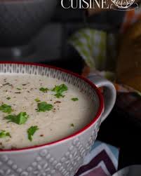 carres aux amandes et miel amour de cuisine recette alimentation cuisine sauce burger