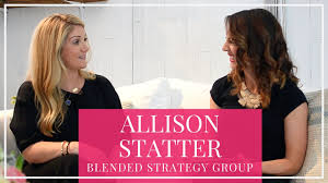 People who don't drink and people who collect stickers.', and 'at some point during almost every romantic comedy, the female lead suddenly trips and falls. Allison Statter Exclusive Interview