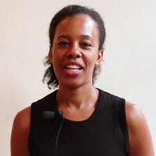 Kaitlyn Jankowski's Instagram, Twitter & Facebook