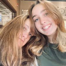 What is SBS and how to do it?