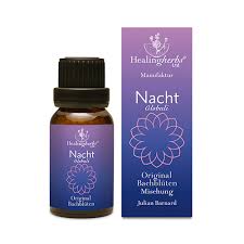 Unsere bachblüten support globuli können im alltäglichen stress, den viele menschen heute durchleben, feinstofflich dabei unterstützen, besser. Bachbluten Nacht Globuli Healing Herbs Bachbluten Nacht Globuli Kaufen